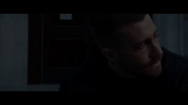 Разбор по Кадрам #46: Левша (Southpaw, 2015) смотреть онлайн