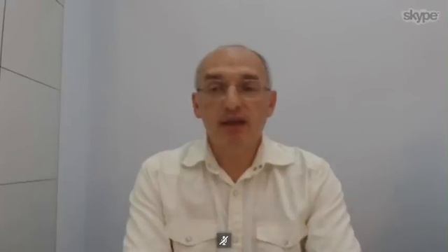 7 простых правил, чтобы не остаться в одиночестве. О. Г. Торсунов, 2016 смотреть онлайн