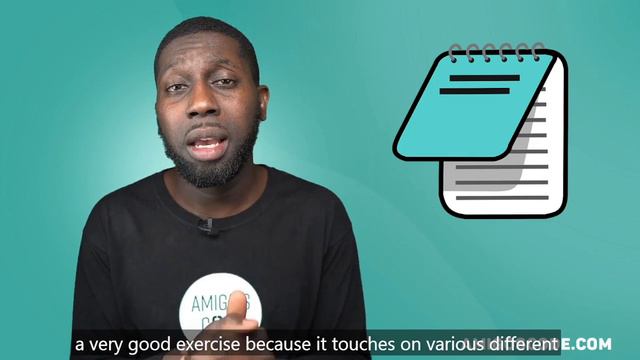 [eground.org] lesson367 смотреть онлайн
