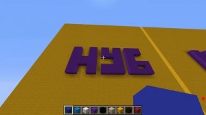 ? ?Строим ШЕДИМЕНА за 10 Сек 1 Минуту 5 Минут в Майнкрафте! Битва Строителей! Нубик Леска Шеди