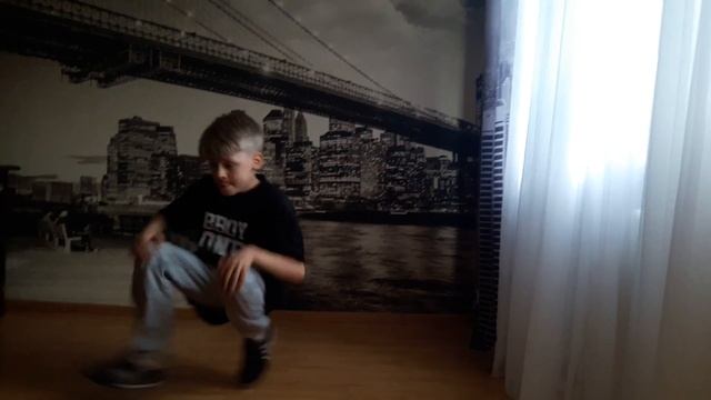 14 июня 2018 г. смотреть онлайн