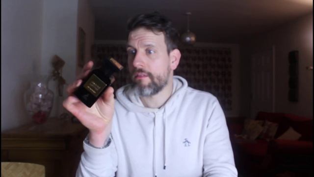 What A Dupe смотреть онлайн