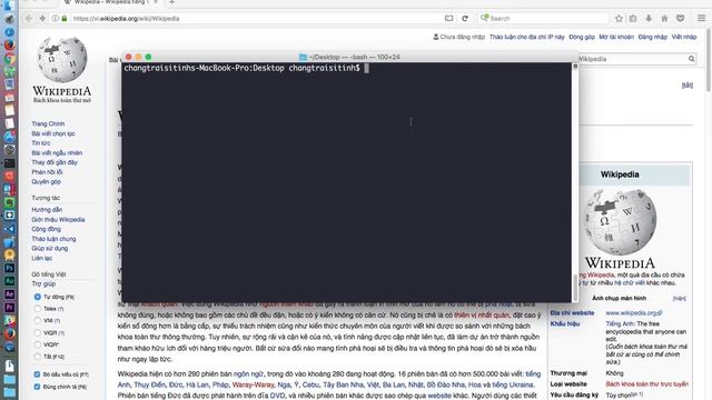 Python Tuts #2: Getting Started With Selenium WebDriver смотреть онлайн