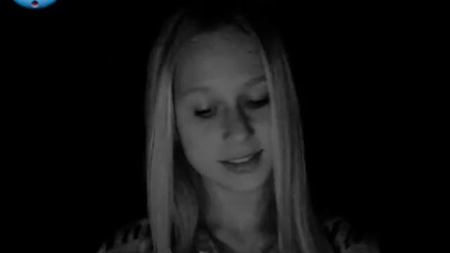 мооей подруге:* смотреть онлайн