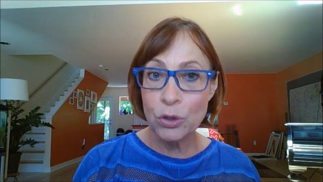 "БРАТЬ или ДАВАТЬ? вот в чем вопрос... смотреть онлайн