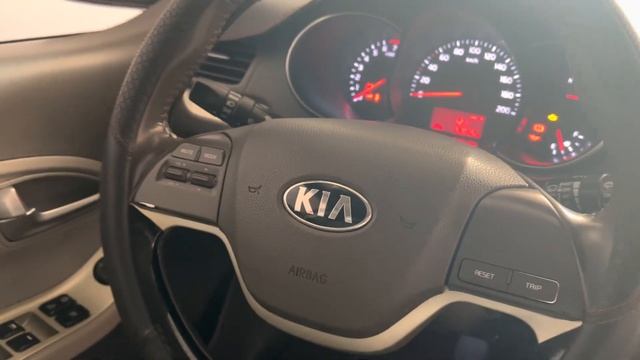 Kia Moning 2016 số sàn si hơn 200 tr call0965494949 смотреть онлайн