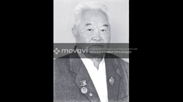 Юбилей БУФО смотреть онлайн