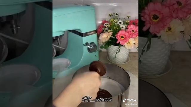 Мен осы рецепт пен жасаймын смотреть онлайн