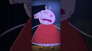 СВИНКА ПЕППА! #Shorts