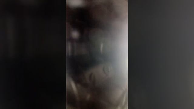 Красный тюнинг новая приора смотреть онлайн