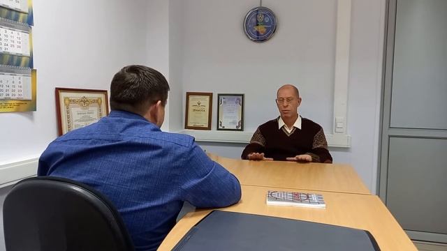 Служба в ФСИН: стаж службы для пенсии в льготном исчислении - год за два смотреть онлайн