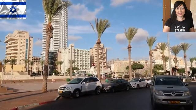 Из Сочи в Израиль прямыми рейсами. Цены билетов на июль и август смотреть онлайн