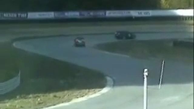 korea suv tournament (racing) смотреть онлайн