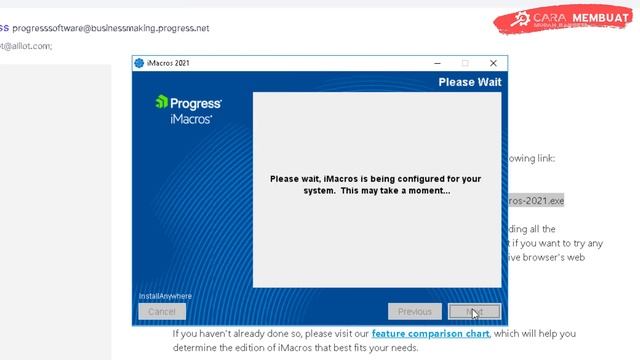 iMacros Chrome Extension Full Version смотреть онлайн