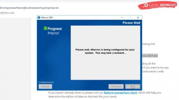 iMacros Chrome Extension Full Version