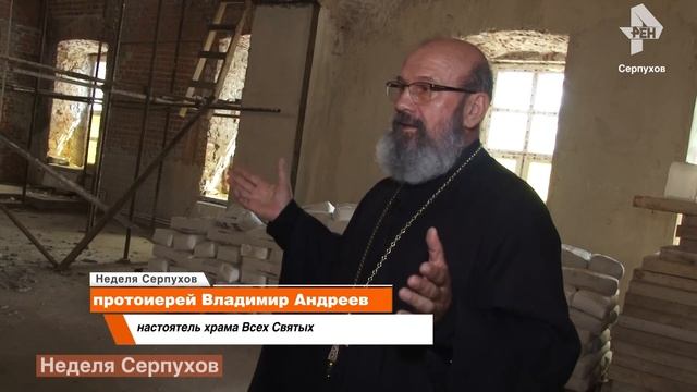 Возвращение к жизни смотреть онлайн
