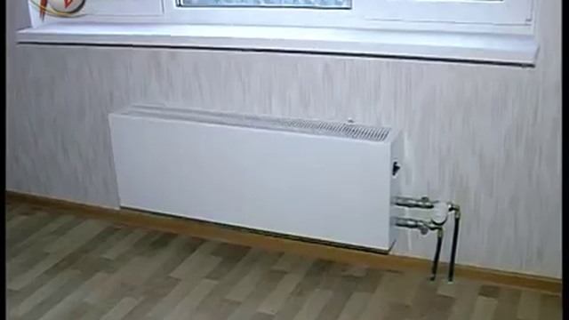 Новые дома для жителей ветхого фонда смотреть онлайн