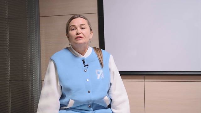 Артемьева Галина,  социальный технолог, грантрайтер,  заместитель директора по НМР