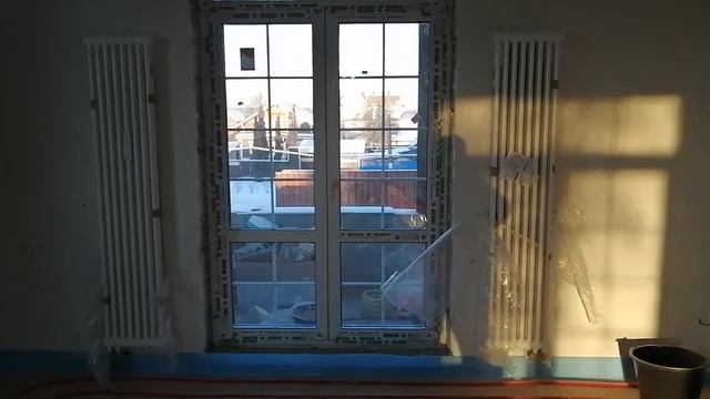 Газовая котельная в частном доме. смотреть онлайн