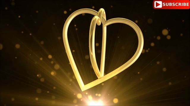 LAXMINARAYAN MANTRA FOR HAPPY MARRIED LIFE : VERY POWERFUL смотреть онлайн