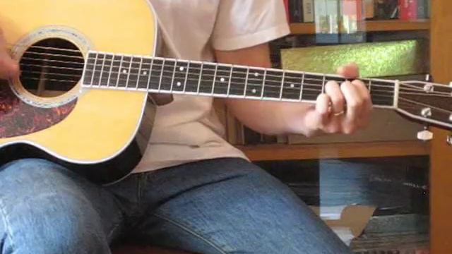 Tears Don't Matter Much - Lucero смотреть онлайн