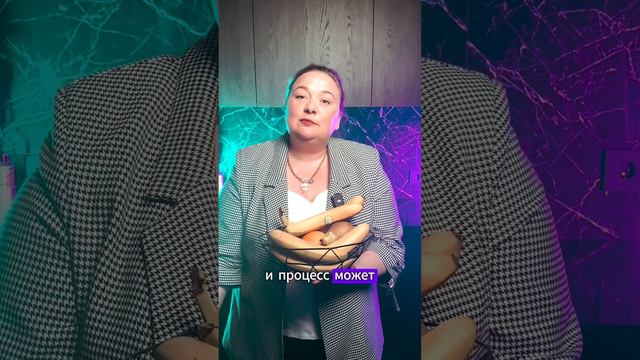 А заговорит ли ребенок через месяц смотреть онлайн