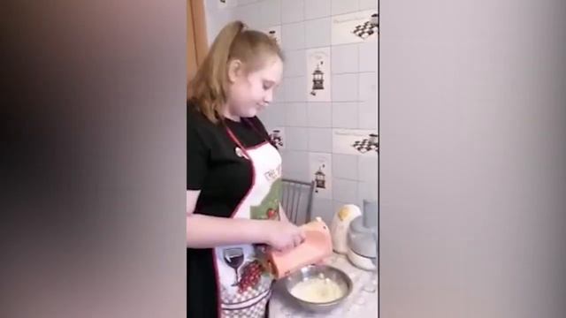 Добрые советы на дистанционке #2 смотреть онлайн