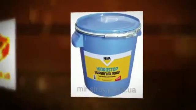 Системы теплоизоляции Баумит цены недорого в купить качественные Сухие смеси kema ANSERGLOB смотреть онлайн