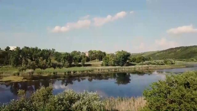 Гояны. Приднестровье смотреть онлайн