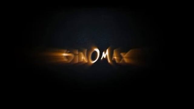 kinomax ge смотреть онлайн