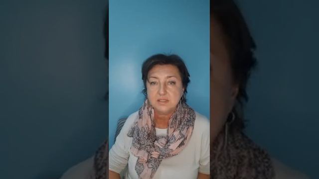 Родители, не втягивайте детей в свои проблемы! смотреть онлайн