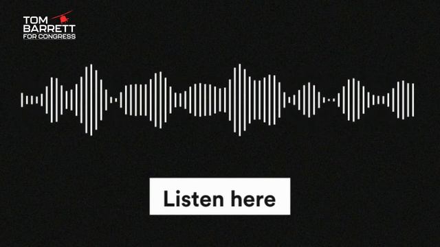 Tom Barrett on the Dave Akerly Show: 2/28/22 смотреть онлайн