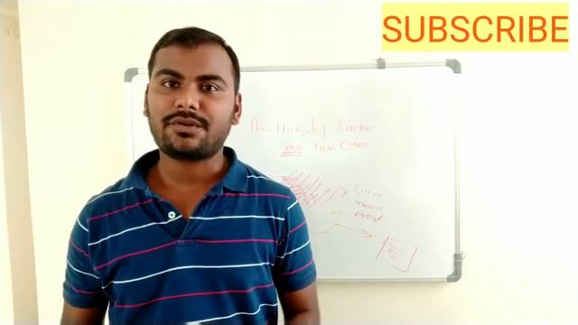 What to do when oracle database archive logs are full | Database is in hung state | Oracle database смотреть онлайн