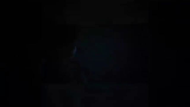 Тушь турецкая Double Lash Farmasi смотреть онлайн