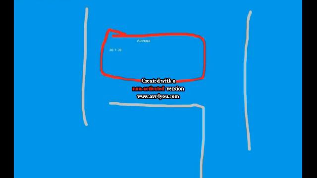 Город "Москва" (Бугрунт-Малайдзе) (01.01.2015) Построить мусульманский блюдыхх (3 штук) смотреть онлайн