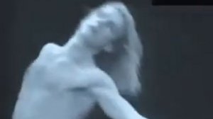 Александр Годунов