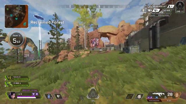 King of timings смотреть онлайн