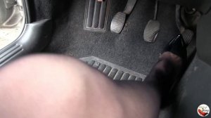 ⚡️ Code 551 ▪️ Can't wait to rev again! Starring Miss Ale ▪️ Pedal Vamp Pedal Pumping