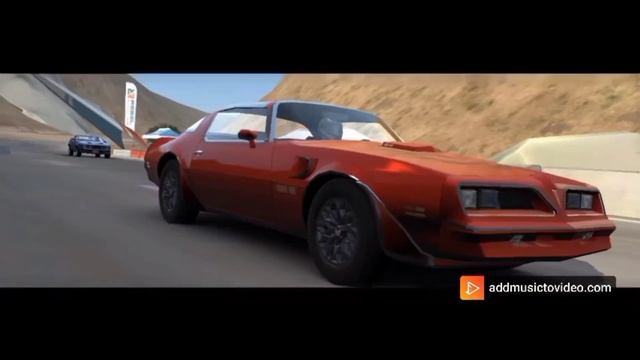 rebel racing #2/icestorm48 смотреть онлайн