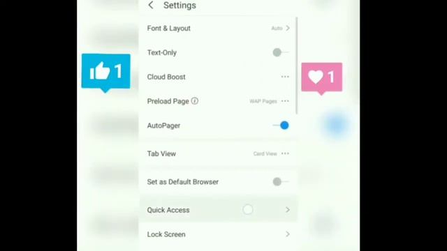 UC Browser desktop view смотреть онлайн