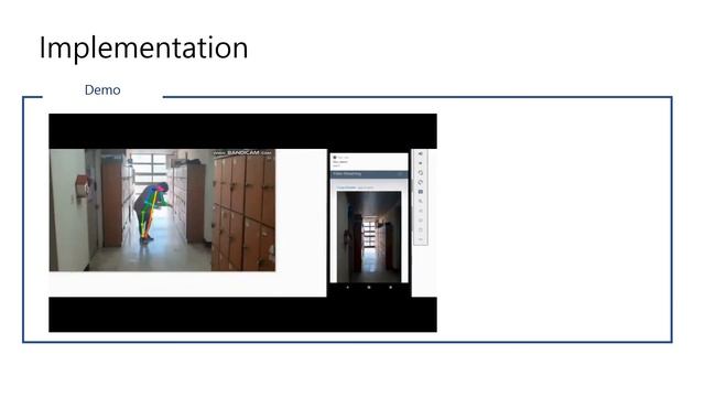 3 node hierarchical architecture смотреть онлайн