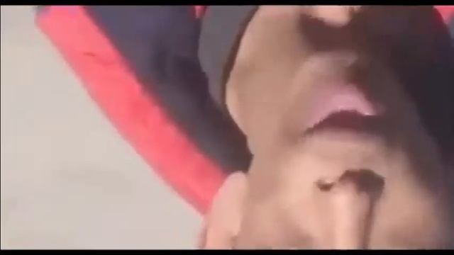 ✅Это Круче Тверка (It Steeper Tverka смотреть онлайн