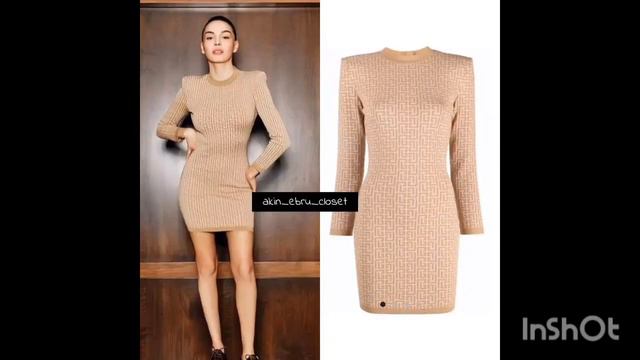 Akin Akinozu🌻 Ebru Sahin -Amor смотреть онлайн