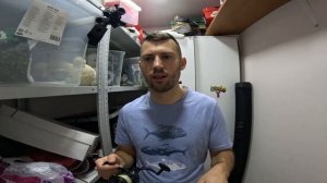 Shimano 23 Vanquish vs 19 Vanquish. Сравнение и обзор.