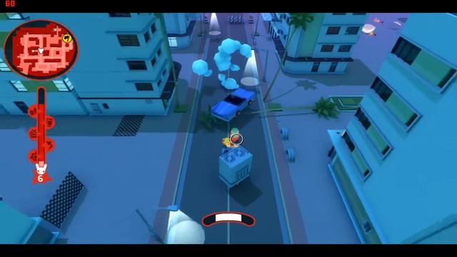 ЖИВОТНЫЕ ЗАХВАТИЛИ МИР!!!! |Anarcute