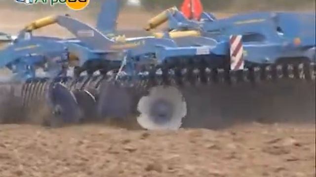 Demo Falcon 2013 смотреть онлайн
