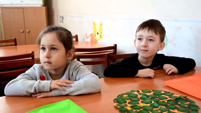 Формирование социально-бытовых навыков  у детей с ОВЗ