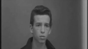 Bobby Vinton - Mr. Lonely