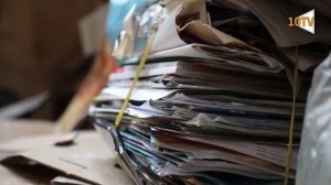 Педагог-организатор. Конкурс