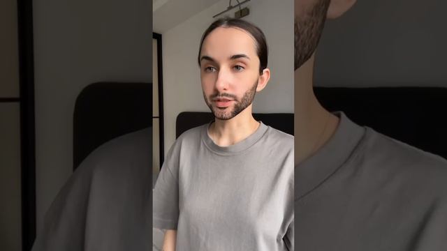 Газлайтинг, как форма запутывания реальности для своей выгоды🫣 #психология #отношения